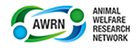 logo awrn